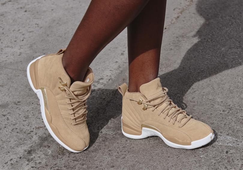 air-jordan-12-vachetta-tan-wmns-release-info-3