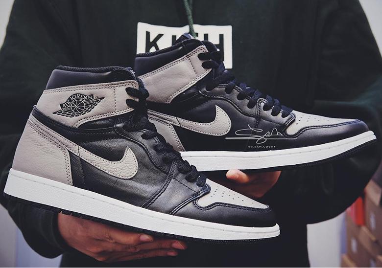 air-jordan-1-shadow-first-look-2