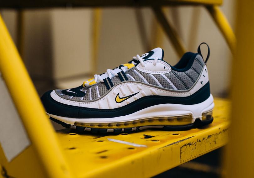 nike-air-max-98-navy-yellow-2018-release-date-3