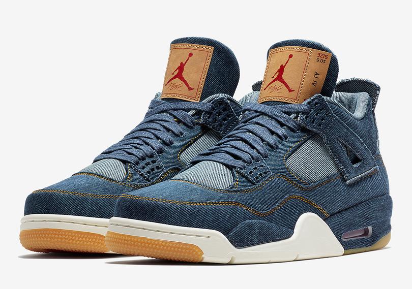 levis-air-jordan-4-ao2571-401-official-images-1