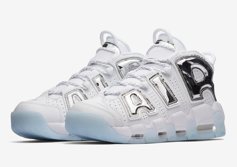 nike-air-more-uptempo-white-chrome-blue-tint-917593-100-6