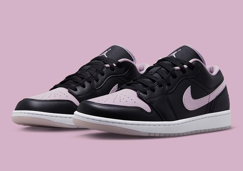 air-jordan-1-low-black-lilac-DV1309-051-1