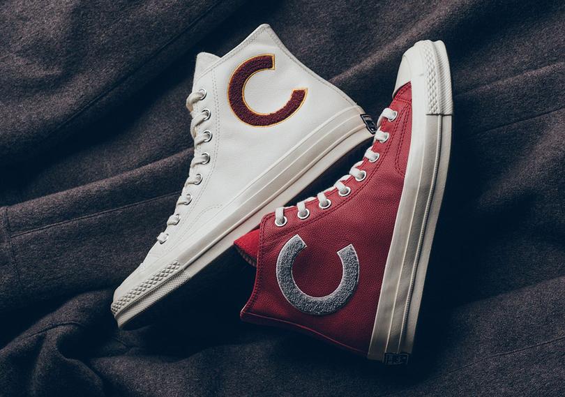 converse-c-logo-chuck-taylor-1-available-now-1