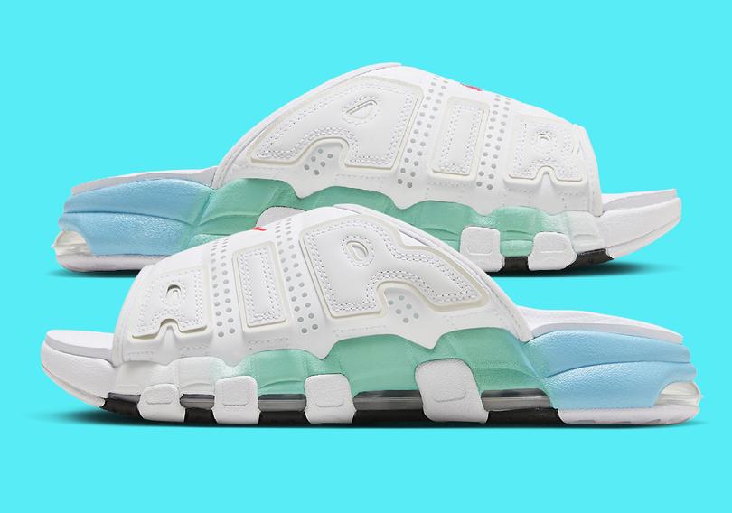 nike-air-more-uptempo-slides-white-aqua-teal-fn3437-161-1