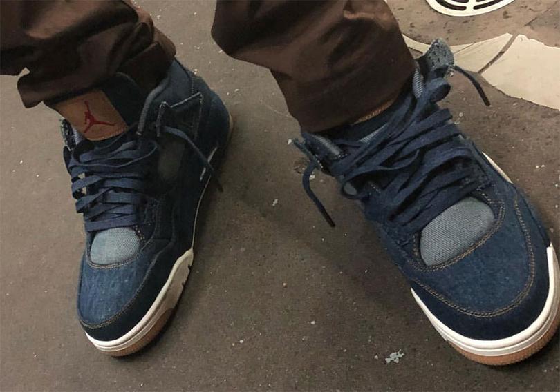 jordan-4-levis