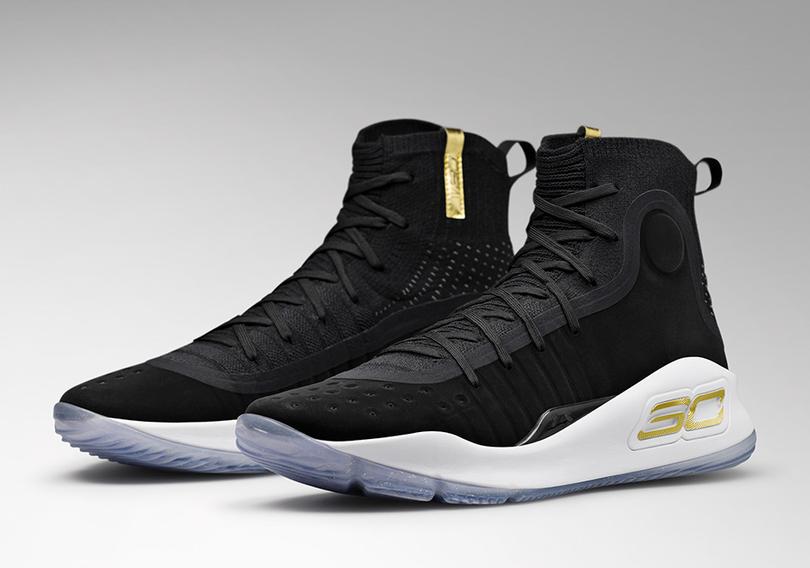 ua-curry-4-more-dimes-available-now-1