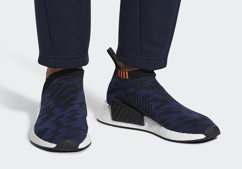 adidas-nmd-cs2-CQ2038-release-info-1