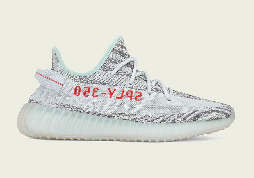 adidas-yeezy-boost-350-v2-blue-tint-store-list