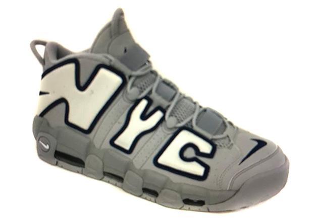 nike-air-more-uptempo-nyc-wolf-grey