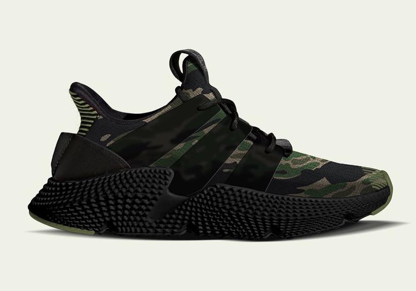undefeated-adidas-prophere