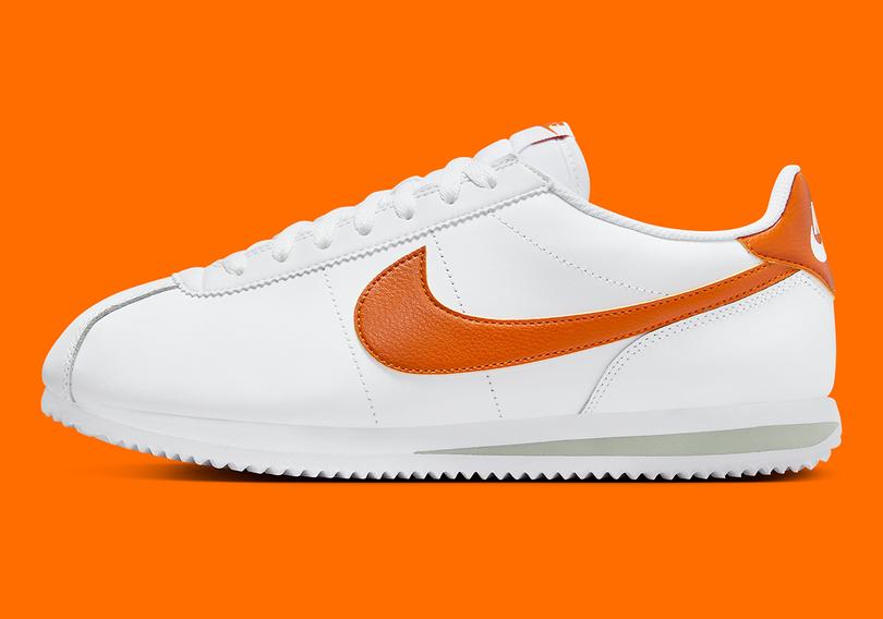 nike-cortez-campfire-orange-dm4044-102-4