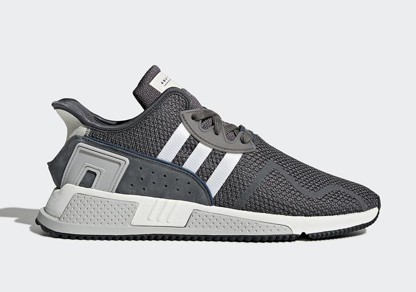 adidas-eqt-cushion-adv-da9533-2