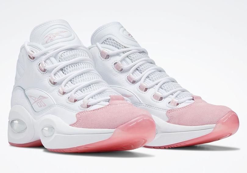 Reebok-Question-Mid-Pink-Toe-G55120-5