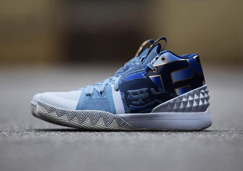 nike-kyrie-what-the-s1hybrid-blue-camo-duke-1