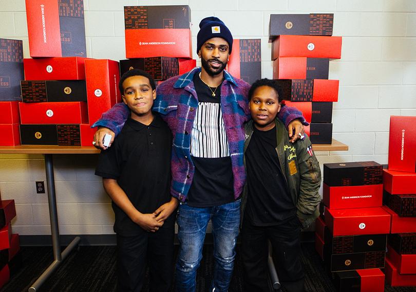 big-sean-puma-detroit-foot-locker-week-of-greatness-1