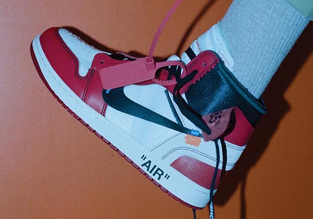 nike-off-white-the-ten-official-statement