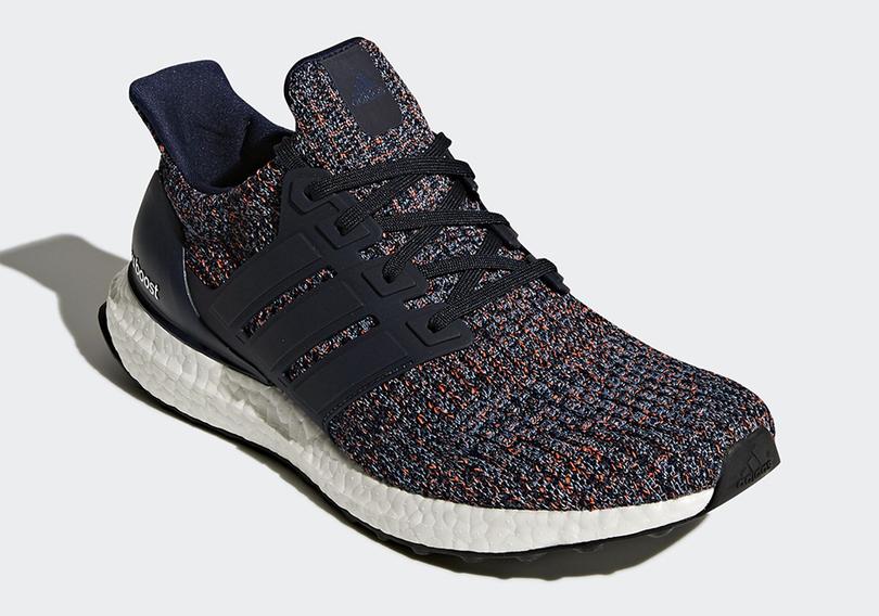 adidas-ultra-boost-4-0-navy-multi-color-BB6165-0