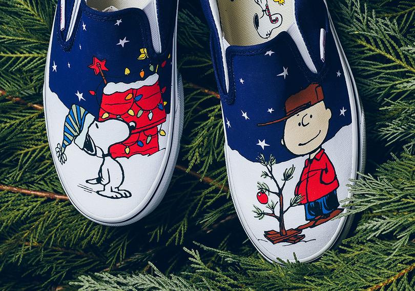 vans-slip-on-peanuts-chritmas-charllie-tree-1