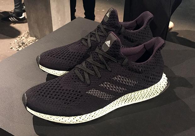 adidas-futurecraft-4D