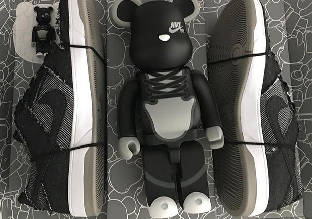 medicom-nike-sb-dunk-low-bearbrick-pack-1