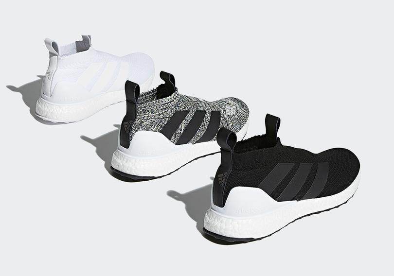 adidas-ace-16-ultra-boost-november-2017-release-dates