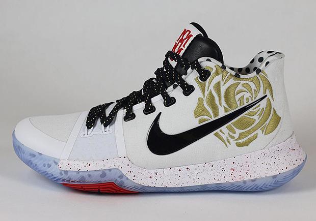 nike-kyrie-3-mom-sneaker-room-custom-0