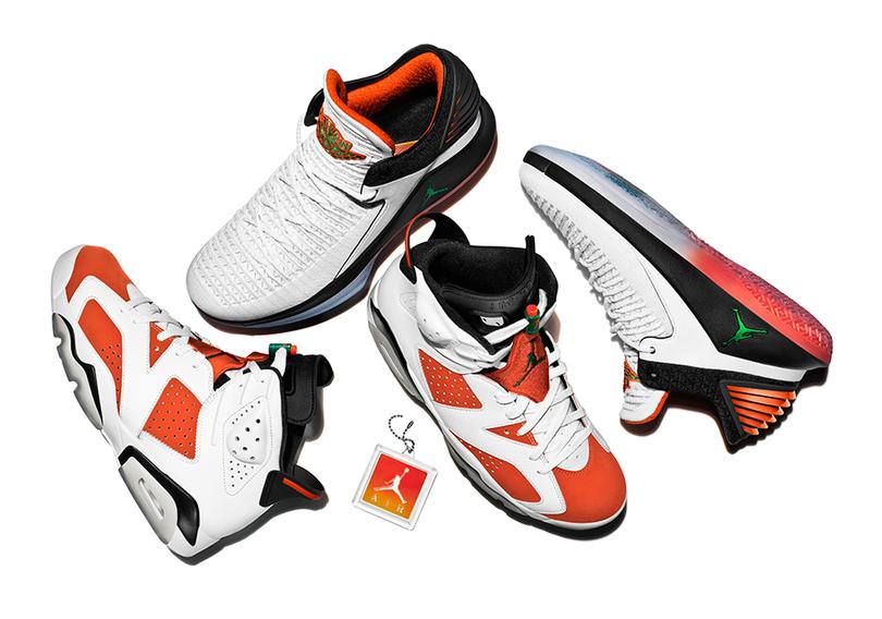 air-jordan-gatorade-be-like-mike-official-release-date