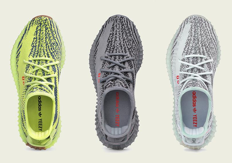 adidas-yeezy-boost-350-v2-official-release-dates-november-december-2017