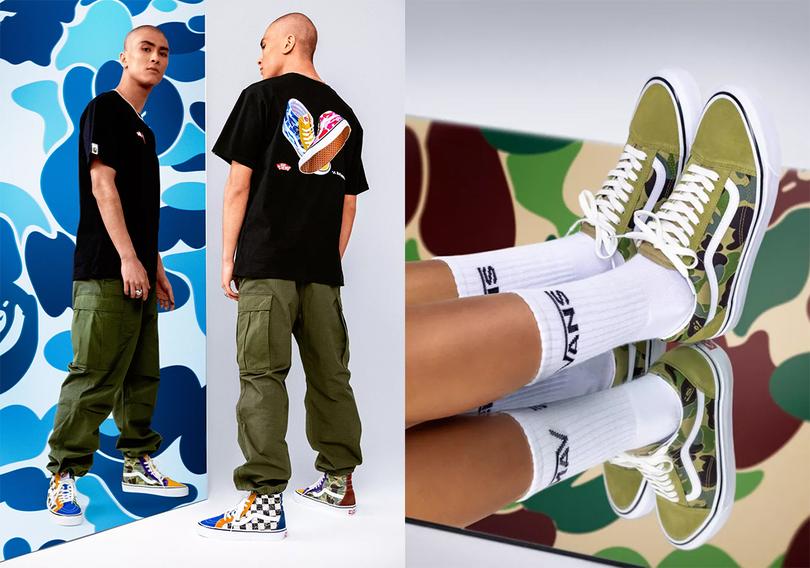 bape-vans-february-2022-release-dates