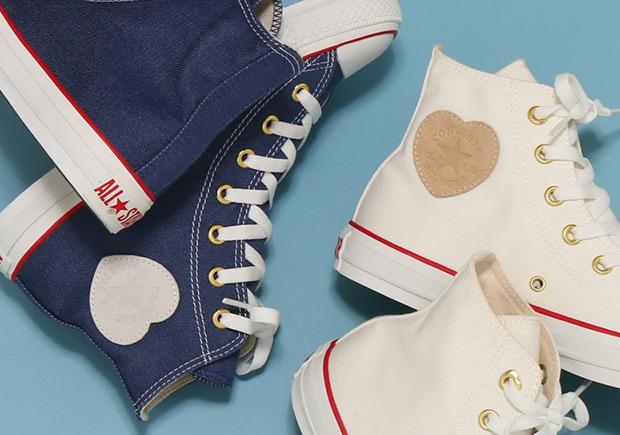 converse-all-star-denim-heart-logo