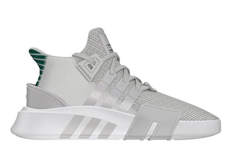 adidas-eqt-basket-adv