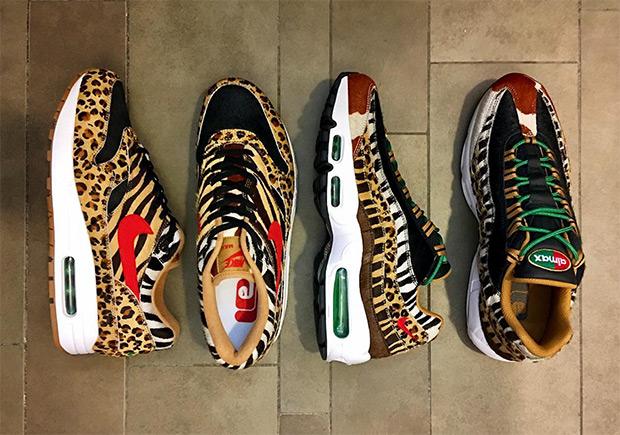 atmos-nike-air-max-animal-pack-air-max-day-2018