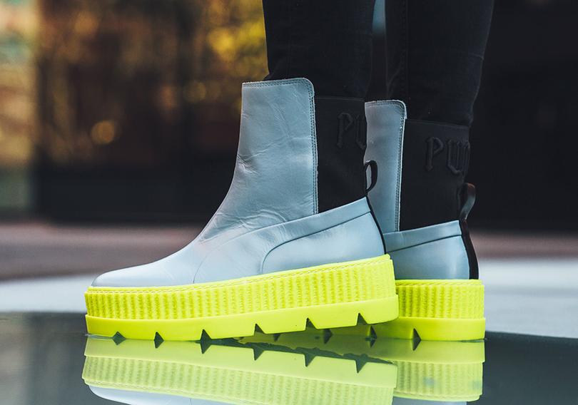 puma-fenty-chelsea-sneakerboot-rihanna-1-right