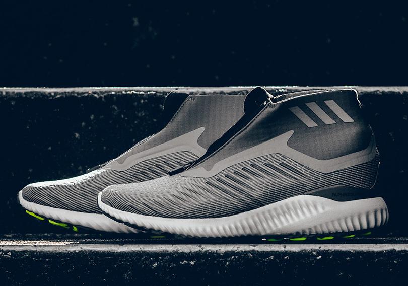 adidas-alphabounce-mid-grey-BW1385-5