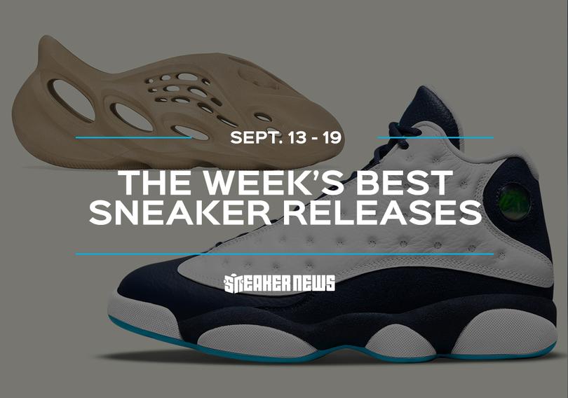 Sneaker-News-Best-Release-2021-SEP-13-19-0