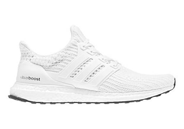 adidas-ultra-boost-4-0-white-black