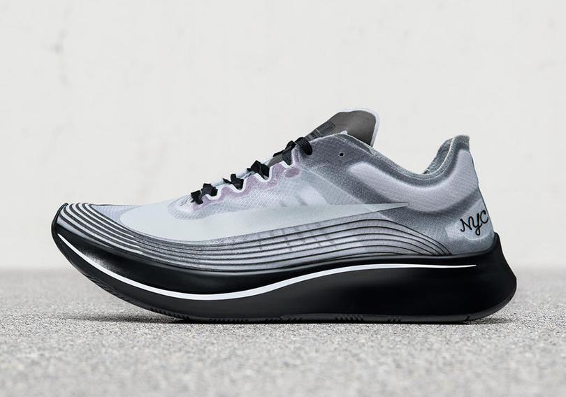 nike-zoom-fly-sp-nyc-release-date-1