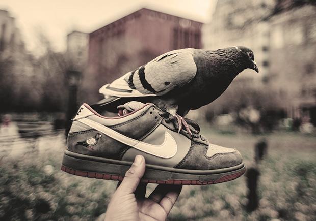 new-nike-sb-dunk-low-pigeon-black-brown