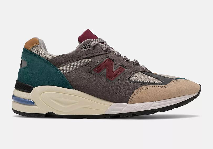 new-balance-made-us-990v2-grey-tan-M990CP2-1