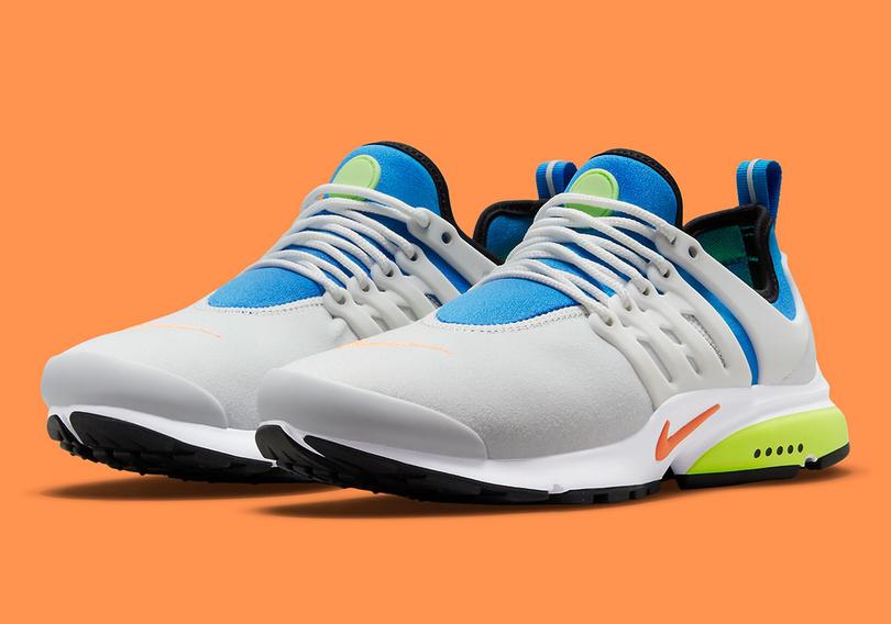 nike-air-presto-wmns-white-do6692-001-3