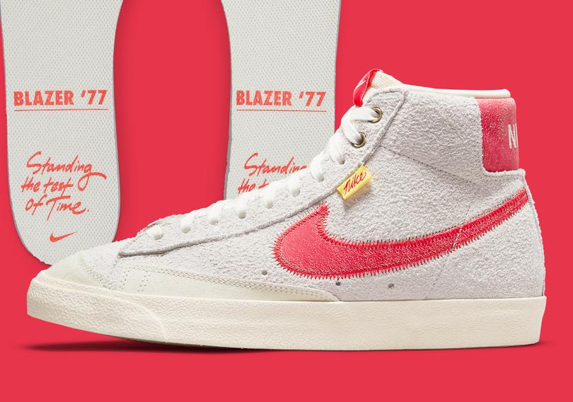 DO7225-100-Nike-Blazer-Mid