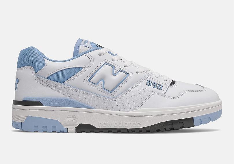 new-balance-550-bb550hl1-white-carolina-blue-release-date-5