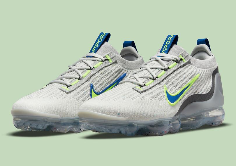 nike-vapormax-flyknit-2021-grey-blue-volt-dc9394-100-8