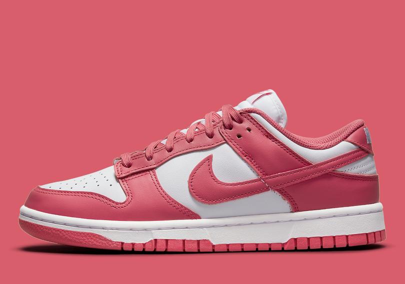 Nike-Dunk-Low-Pink-DD1503-111-3