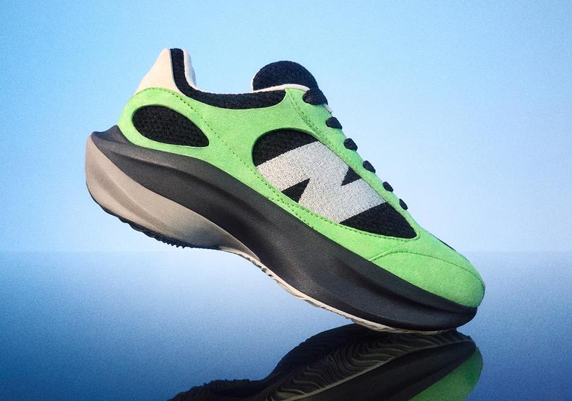 new-balance-warped-runner-green-black-UWRPDKOM-7