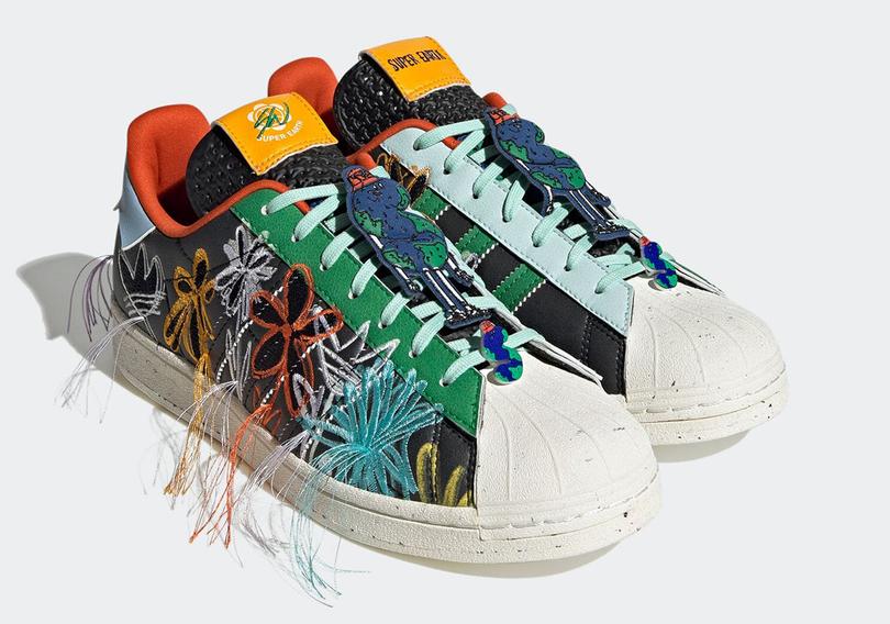 sean-wotherspoon-adidas-superstar-superearth-core-black-GX3823-lead