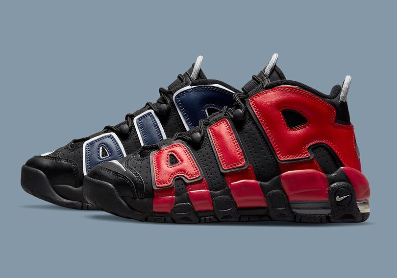 nike-air-more-uptempo-black-navy-red-DM0017-001-4