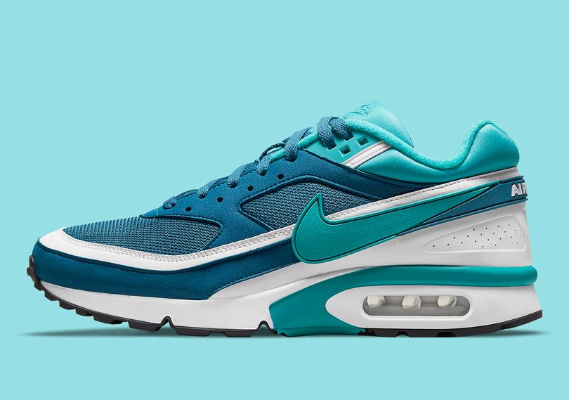 Nike-Air-Max-BW-Marina-Blue-DJ9648-400-3