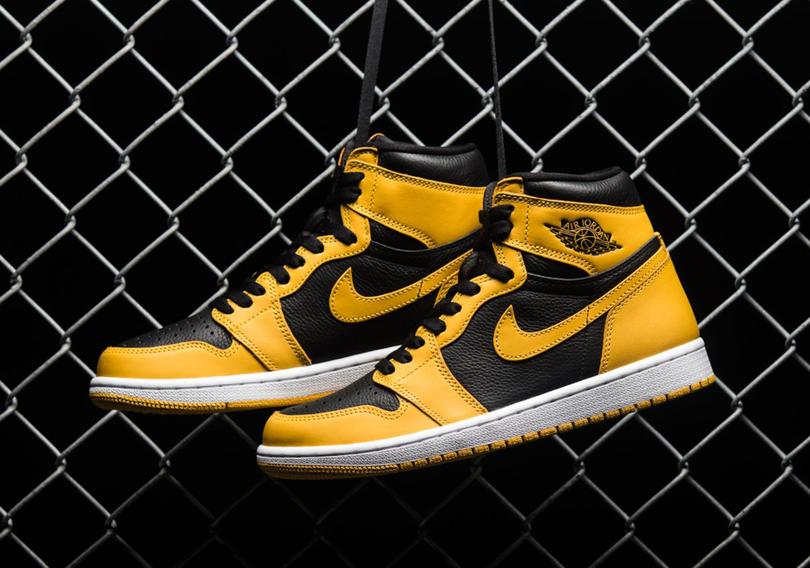 Air-Jordan-1-Pollen-555088-701-7