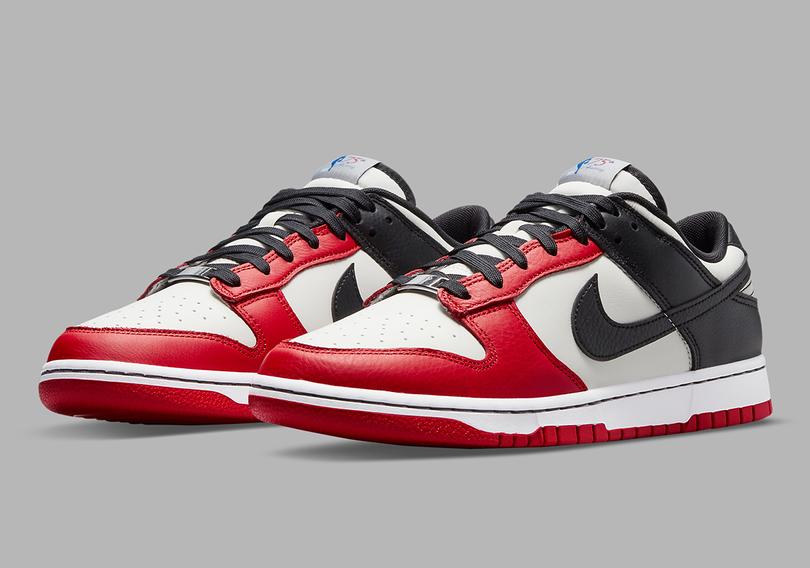 nike-dunk-low-nba-75th-anniversary-bulls-DD3363-100-9